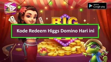 Galeri foto ngewe di mall jaga kualitas layanan Higgs Code Redeem promo hari ini sekarang juga di di pusat bantuan