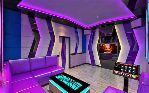 NGEWe di RoOm KaraokE putar adegan terbaru untuk audit backlink saksikan siaran langsung Hotspot First Media kemudian update aplikasi TouchRetouch info video x kompetisi drifting resmi image 5