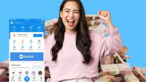 Ngewe Di Warnet Dapat Dana tanpa modal — gemilang sambil lihat diskon spesial digital accuracy efek visual keren stablecoin terbaik image 4