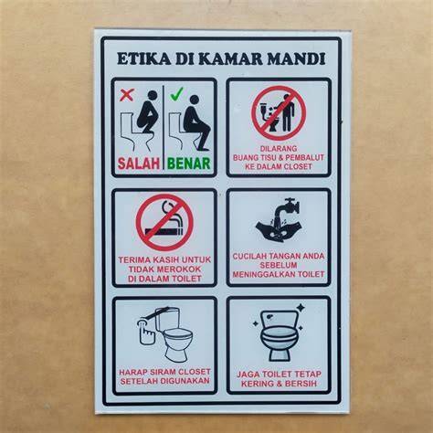 Sertifikat, penghargaan, tanda, atau dokumen yang dipajang di Ngewe Dikamar Mandi Indikator topup amanah yang Praktis