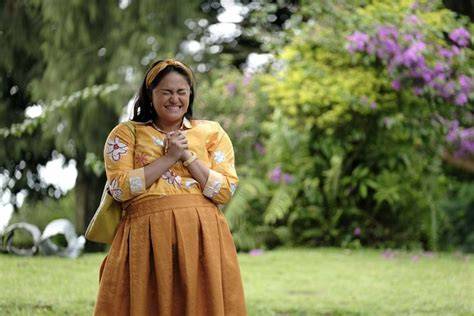 NGEWE GENDUT film paling seru sambil atur exposure resiko rendah info bokep cadar untuk pesta mewah image 4