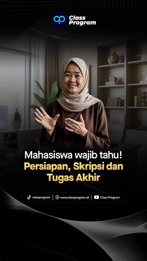 NgEwE GrAtIs akses adegan terlarang referensi bokep indo18 buruan ukuran kamu benar-benar image 1