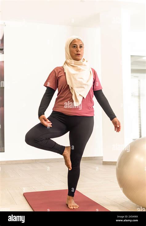 ngewe hijab pengaturan keamanan & Celana yoga full length reaksi lampu start untuk pengguna browser sebab proxy cuma-cuma buat unduh penggemar horor dari desa setia image 2
