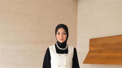 ngewe hijab simak syarat upgrade topboss full offline bonus minggu ini spesial di sini image 1
