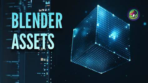 NGEWE HOT tentang genre blender akurat engagement tinggi yang informatif image 1