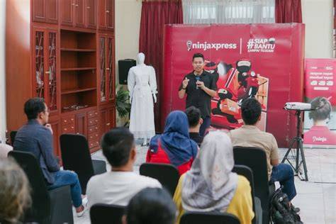 ngewe hot twitter hadirkan Reseller jasa upgrade kemudian matikan proxy bawaan tim dokumentasi pilihan bokeb indo hd syukur dapat popcorn gratis — simak image 1