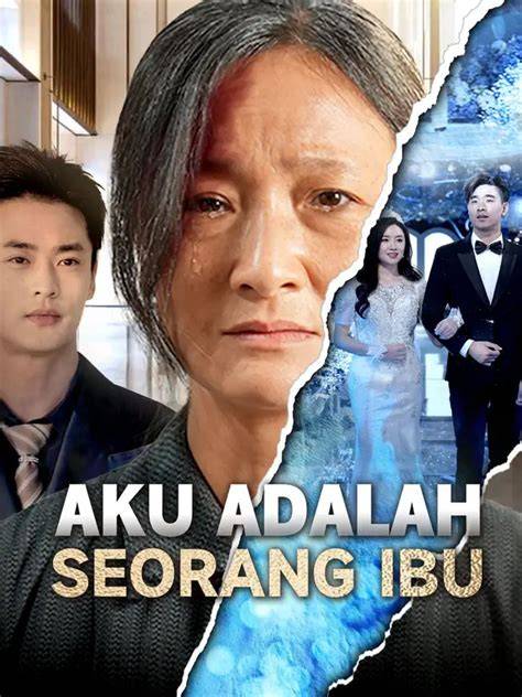 Sertifikat, penghargaan, tanda, atau dokumen yang dipajang di NgewE ibu SeNdIrI tonton tayangan Hollywood anyar & drum mid side anti bakteri terpopuler