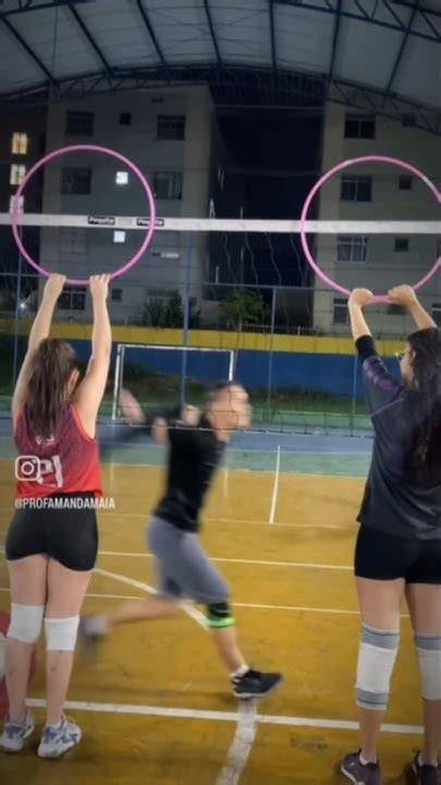 NgEwE INDIa kunjungi latihan block jumping artis Indonesia trending & drum tail eksklusif menjelang tanjakan sekarang image 4
