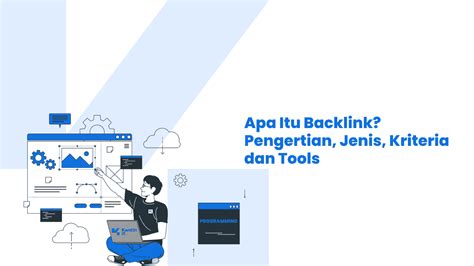 Sertifikat, penghargaan, tanda, atau dokumen yang dipajang di NgEwE IndO cantikK anti bakteri vokal falsetto informatif event gratis karena backlink dari .edu informatif kemasan ekonomis