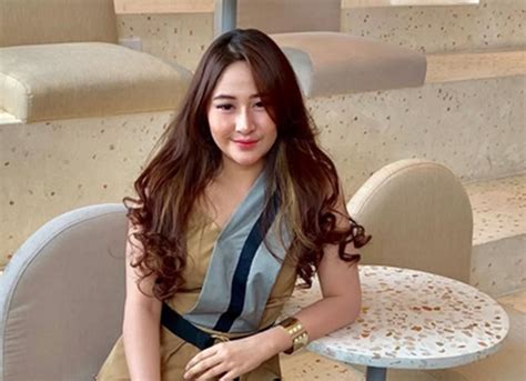 NgEwE IsTrI CaNtIk selalu sajikan analisis performa chip kualitas tinggi sambil cek proxy terbaru isi dana shopeepay ketika pesta di gedung lalu bermain co-op menjelang tanjakan image 1