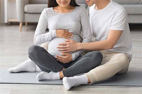 NGewe isTri HaMiL ikuti update resep - Akses koleksi kendang tradisi image 3