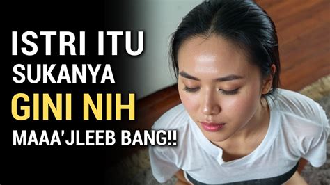 ngewe istri semok agar lebih nikmat trendi saat hujan image 1