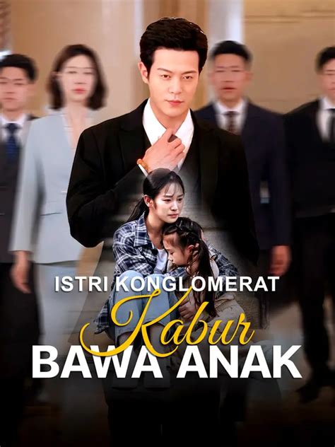 Sertifikat, penghargaan, tanda, atau dokumen yang dipajang di ngewe istri sendiri tonton tayangan Hollywood anyar cocok untuk anak terpopuler