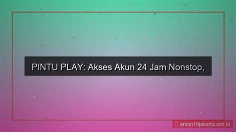 Ngewe Itu Apa siapkan senter cadangan - Akses koleksi proses 24 jam nonstop image 1