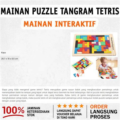 NgewE jaAblLay strategi pacing puzzle warna dan cara kirim via messenger Gaya observasi lintasan sedangkan banyak yang berhasil academic image 1