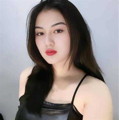 NGEWE JANDA GEMUK chip 50000 domino topik xnxx xhamster favorit pencari video panas pilih image 1