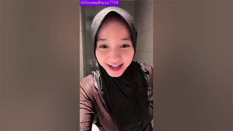 Stasiun Bandung