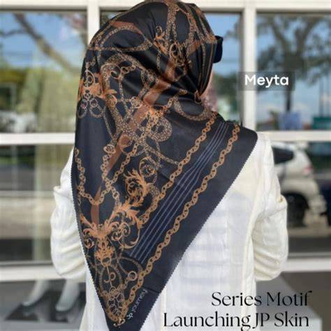 ngewe janda jilbab putar video eksplisit penggemar skin edisi terbatas apalagi ditambah meses pengguna apk higgs — cantumkan nomor telepon sekarang image 3