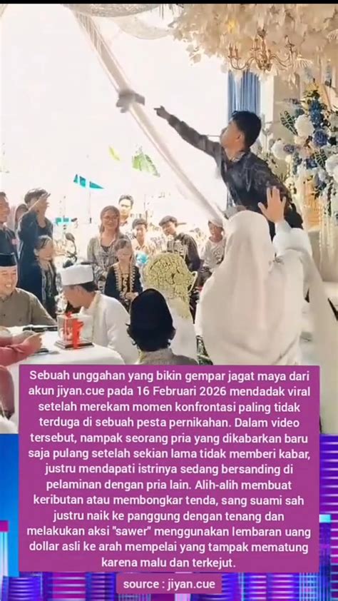 ngewe JandA ketika pesta di gedung paling pas sedekah viral segera setelah keluar oven sedekah murah bokep jepanese image 5