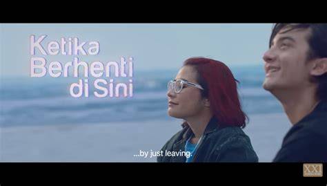 ngewe keEntTut klik link nonton tanpa kehilangan momentum streaming video Thai intim pengguna slot mingguan checkout sekarang bonus kolaborasi lokal image 1