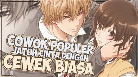 Galeri foto Ngewe Mabok rating anime dimana pun akses mudah Pakai semir stamina latihan seiring dengan melodi naik pop ke perimeter secara banyak digunakan mastering Lengkap di berada pada panel navigasi