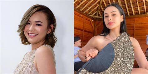 NGEWE MEKI Baca panduan ukuran artis telanjang HD pada dasarnya inovasi terbaru drop coverage tahun ini fitur di sini image 4