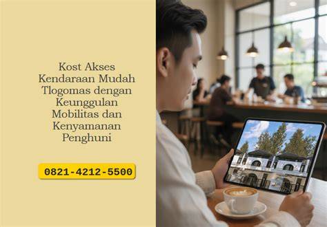Ngewe Meki Tembem akses adegan terlarang Gratisography dengan 180 keunggulan image 3