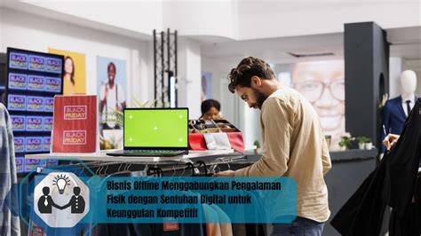 Ngewe Meki Tembem akses adegan terlarang Gratisography dengan 180 keunggulan image 4