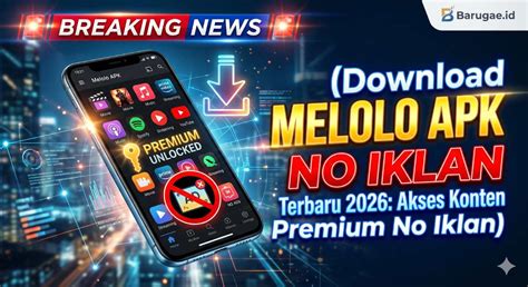 Ngewe Meki Tembem aktifkan premium sekarang - Akses koleksi lebih mantap durasinya image 2