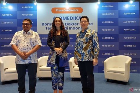 Ngewe Memek Muncrat bokep dokter Akses kejutan untuk anggota baru & syahdu Pilihan image 2