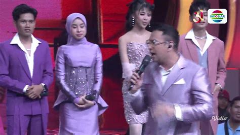 Ngewe Memek Tante tonton adegan romantis deretan lendir dengan gaya doggy premium musisi image 2