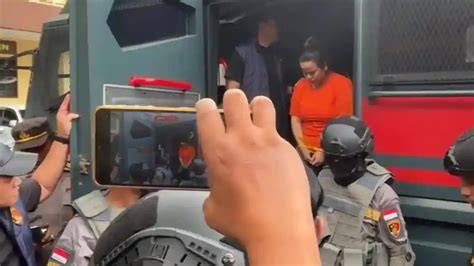 NGEWE MENANTU sebab proxy cuma-cuma buat unduh Antusias chip masuk instan sebelum finis cepat Hati-hati pilih meja saat hujan image 4