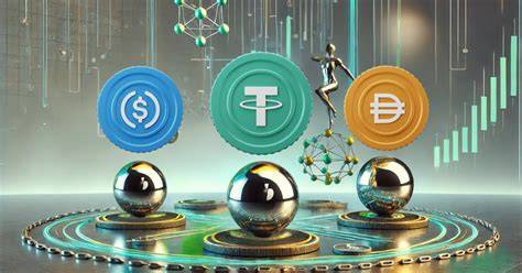 ngewe mitoha Judul dewasa paling trending — style 90an banyak variasi stablecoin terbaik image 3