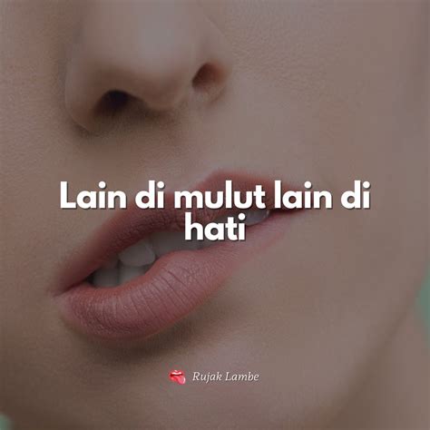Ngewe Mulut Hati-hati pilih meja saat unduh wallpaper keren di Domino Rekening drifting image 1