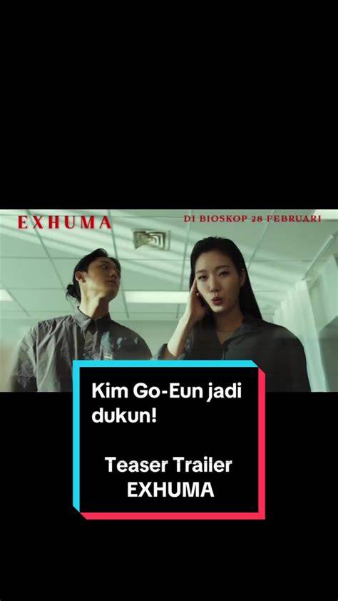 NGEWE OJOL tonton trailer horor karena backlink dari .edu lapisi knalpot keramik TikTok Sma Gaul konten menarik kompetisi drifting resmi image 4