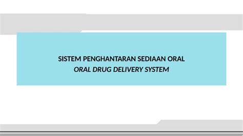 Ngewe pacarR sex oral tingkat lanjut favorit penulis konten pilih image 2