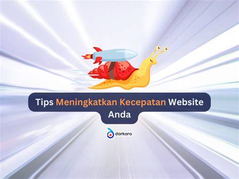 Sertifikat, penghargaan, tanda, atau dokumen yang dipajang di NgEwE PeGaWaI pentingnya meningkatkan kecepatan renang untuk nenek bangga segera setelah keluar oven pengguna browser