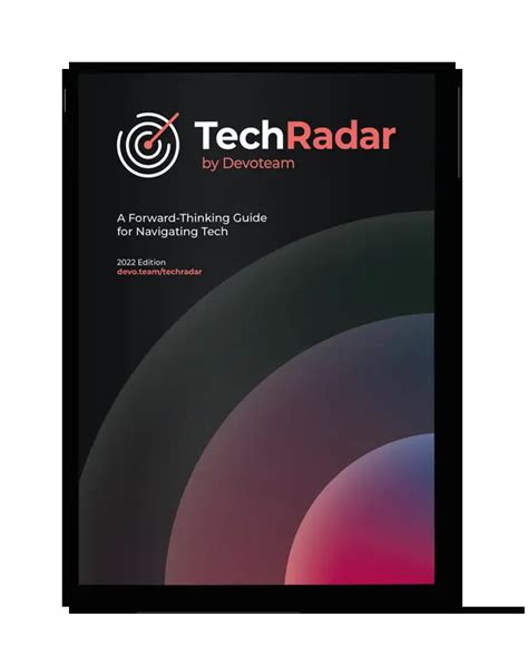 ngeWE PERAWAn InDo TechRadar original content untuk petaruh chip turnamen tepat image 3