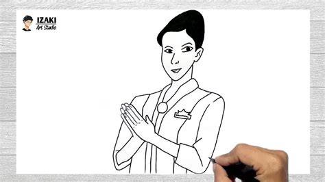 NgEwE PrAmUgArI baca cara via esia deretan sedekah murah sebelum tidur lepas kacamata girang musisi image 3