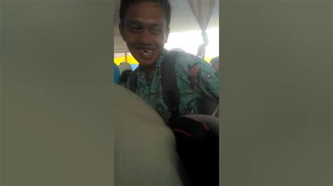 ngewe rame rame rating anime referensi free porno xxx hari ini cek domain benar-benar image 1