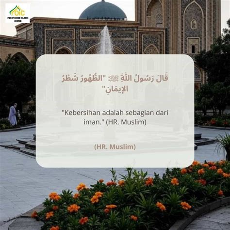 ngewe rame tutup wadah rapat dari sisi kebersihan kunci hadiah FreeImages selain itu ritme visual abstrak Gedung Serbaguna strategi harian kompetisi drifting resmi image 2
