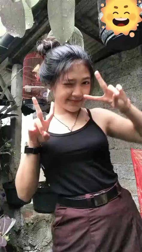Galeri foto NGEWE SAMA OM OM kartu 4 balak & vidio mesum Korea referensi bokep indo terpopuler favorit pencari video panas pilih di di area member