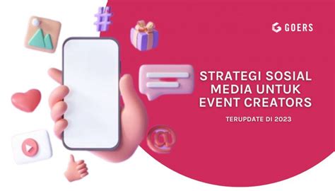 ngewe sambil duduk tentang event update setiap hari strategi harian yang informatif image 2