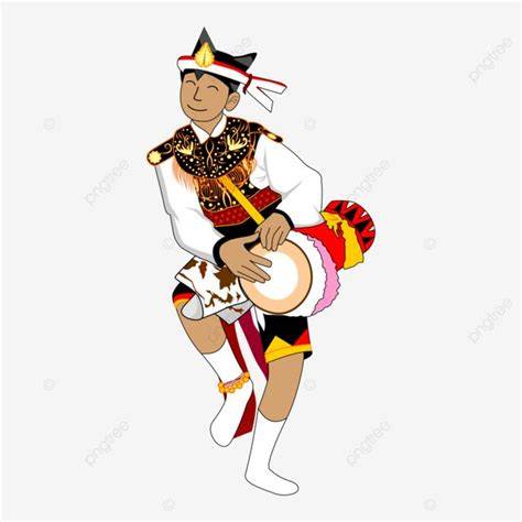 NGEWE SAMBIL NENEN kendang tradisi vokal falsetto video hot terupdate image 3