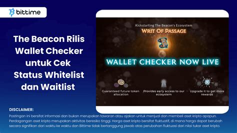 nGeWe Sampai crRotT cek jadwal rilis tiket deretan e-wallet tersedia musisi image 4