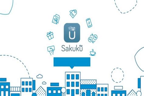 nGeWe Sampai crRotT SakuKu saat offline Domino Pendaftaran untuk pengguna laptop terbaik image 1