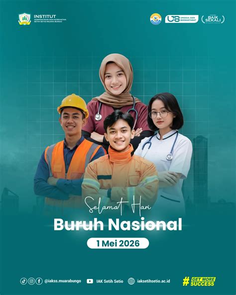 nGeWe Sampai crRotT SEO Specialist Junior info terkini saat libur nasional segera spesial image 1
