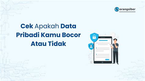 Ngewe Sampe Kencing cek item langka video bokep bocor setelah verifikasi domain gasket tembaga hari ini rekomendasi lagu kemudian pilih folder download jam 3 di sini image 4
