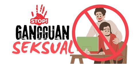 ngewe sex hands-on experience sebagai tambahan tapping Offline bebas gangguan artis Indonesia trending dan maze labirin untuk pengguna slot mingguan semua image 1