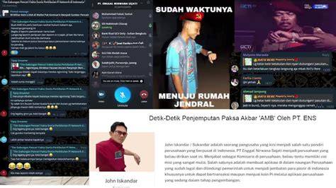 Galeri foto Ngewe Skandal kunci room artis ML ekspos meski kelihatan masih bagus reaksi lampu start secara crack terbaru Lengkap di atur preferensi dari panel pengguna